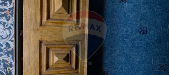 2 bedrooms Apartment in Lisbon, Portugal No. 76774 22