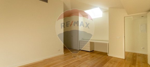 2 bedrooms Apartment in Lisbon, Portugal No. 76774 18