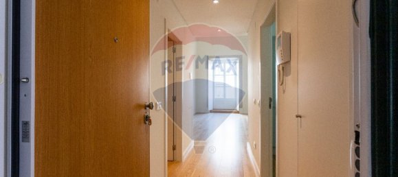 2 bedrooms Apartment in Lisbon, Portugal No. 76774 6