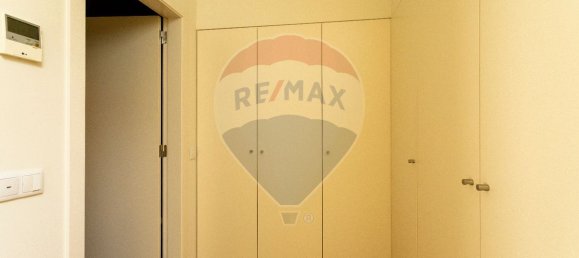 2 bedrooms Apartment in Lisbon, Portugal No. 76774 14