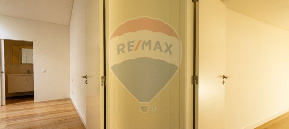 2 bedrooms Apartment in Lisbon, Portugal No. 76774 16