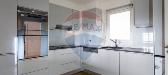 2 bedrooms Apartment in Lisbon, Portugal No. 76774 7