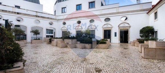 2 bedrooms Apartment in Lisbon, Portugal No. 76774 26