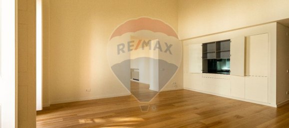 2 bedrooms Apartment in Lisbon, Portugal No. 76774 9