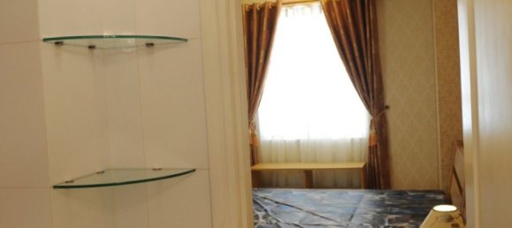 3 bedrooms Apartment in Hai Ba Trung, Vietnam No. 4249 12