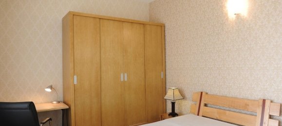 3 bedrooms Apartment in Hai Ba Trung, Vietnam No. 4249 9