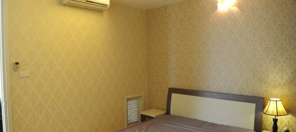 3 bedrooms Apartment in Hai Ba Trung, Vietnam No. 4249 11