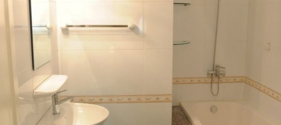 3 bedrooms Apartment in Hai Ba Trung, Vietnam No. 4249 13