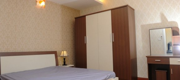 3 bedrooms Apartment in Hai Ba Trung, Vietnam No. 4249 10