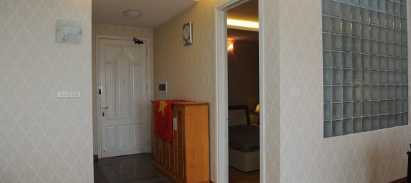 3 bedrooms Apartment in Hai Ba Trung, Vietnam No. 4249 8