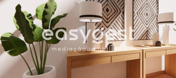 4 غرف نوم منزل في Albufeira, Portugal رقم 129760 18