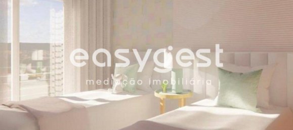 4 غرف نوم منزل في Albufeira, Portugal رقم 129760 5