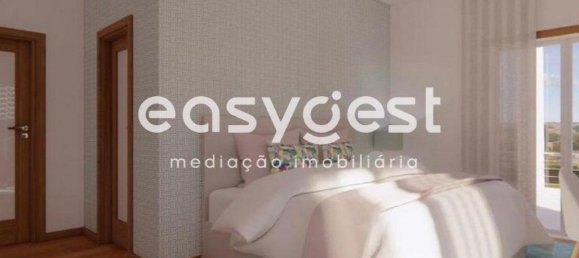 4 غرف نوم منزل في Albufeira, Portugal رقم 129760 8