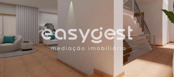 4 غرف نوم منزل في Albufeira, Portugal رقم 129760 17