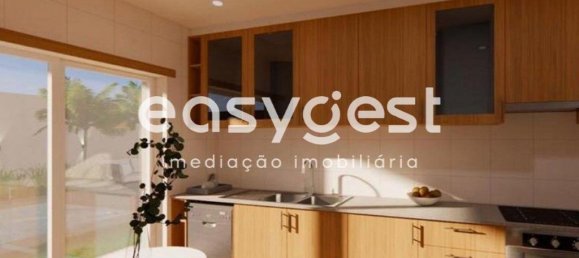 4 غرف نوم منزل في Albufeira, Portugal رقم 129760 2