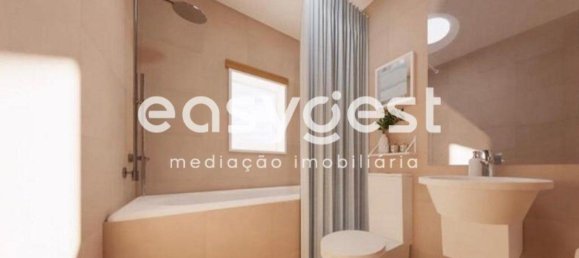 4 غرف نوم منزل في Albufeira, Portugal رقم 129760 25