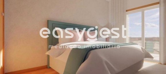 4 غرف نوم منزل في Albufeira, Portugal رقم 129760 3