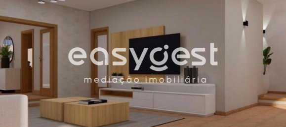 4 غرف نوم منزل في Albufeira, Portugal رقم 129760 23