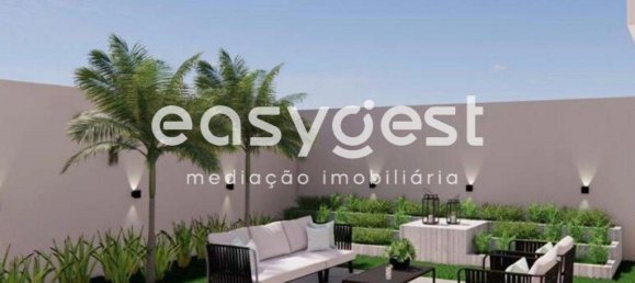 4 غرف نوم منزل في Albufeira, Portugal رقم 129760 20