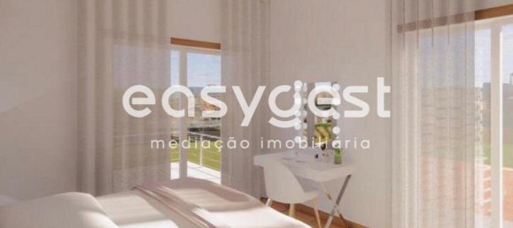 4 غرف نوم منزل في Albufeira, Portugal رقم 129760 7