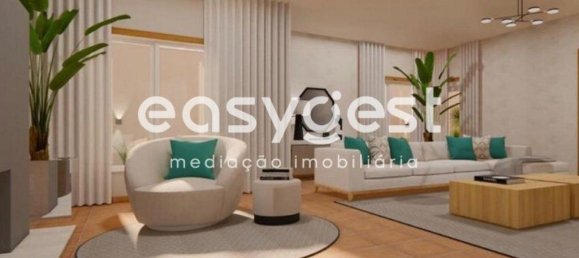 4 غرف نوم منزل في Albufeira, Portugal رقم 129760 26