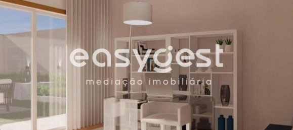 4 غرف نوم منزل في Albufeira, Portugal رقم 129760 16