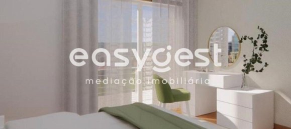 4 غرف نوم منزل في Albufeira, Portugal رقم 129760 10