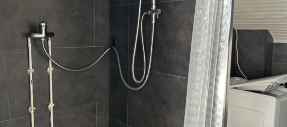 1 غرف نوم شقة في Sorel-Moussel, France رقم 230045 4