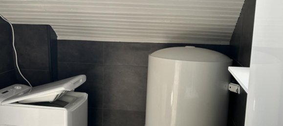 1 غرف نوم شقة في Sorel-Moussel, France رقم 230045 5