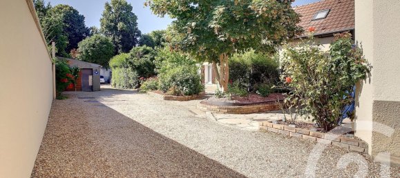 1 غرف نوم شقة في Sorel-Moussel, France رقم 230045 10