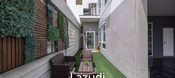 3 bedrooms Bungalow in Phra Khanong, Thailand No. 14487 8