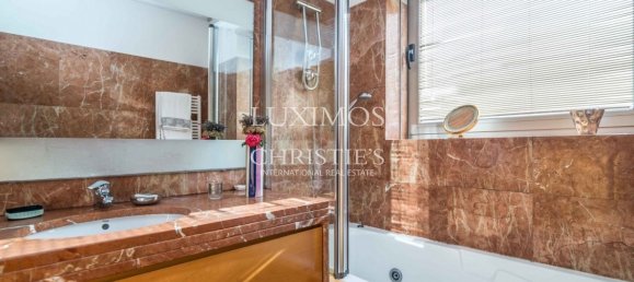 4 bedrooms Duplex in Porto, Portugal No. 81467 7