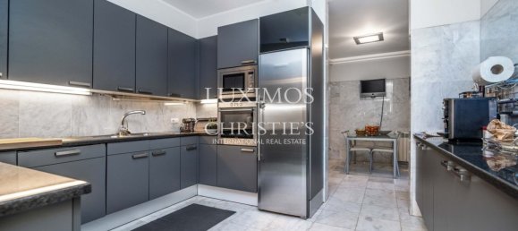 4 bedrooms Duplex in Porto, Portugal No. 81467 5