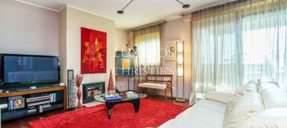 4 bedrooms Duplex in Porto, Portugal No. 81467 3