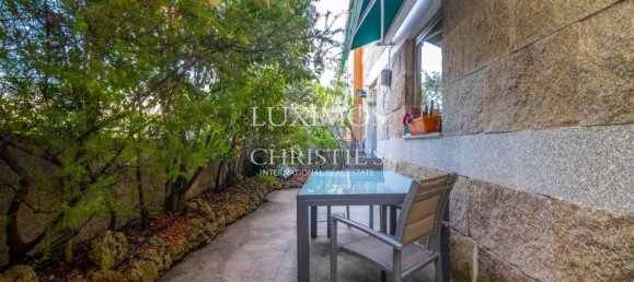 4 bedrooms Duplex in Porto, Portugal No. 81467 11