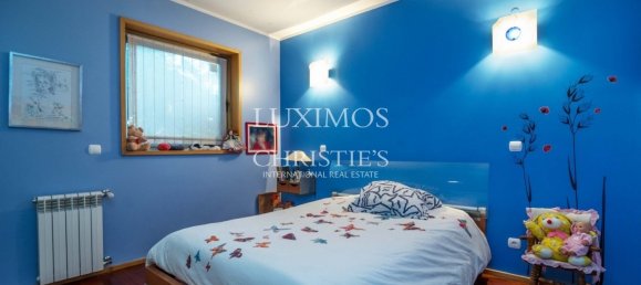 4 bedrooms Duplex in Porto, Portugal No. 81467 8