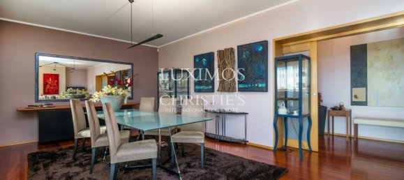 4 bedrooms Duplex in Porto, Portugal No. 81467 4