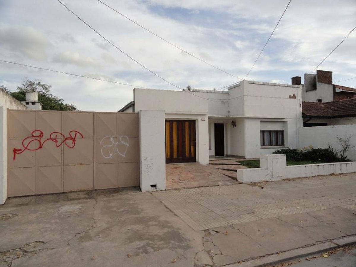 2 Schlafzimmer Haus in Buenos Aires, Argentina, Nr. 76618