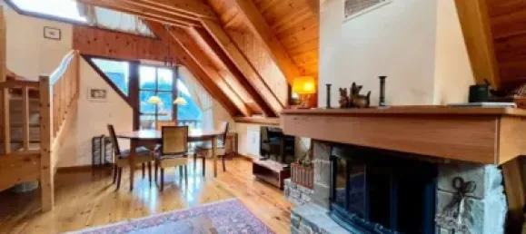 Duplex T3 em Lleida, Spain N.º 173238 11