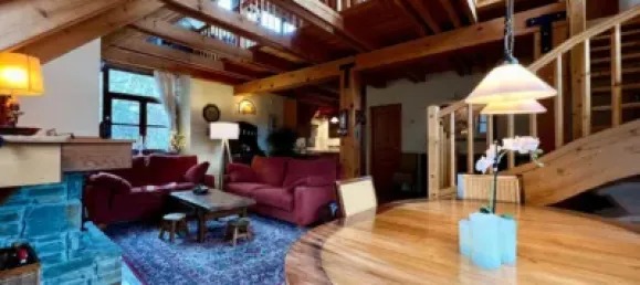 Duplex T3 em Lleida, Spain N.º 173238 10