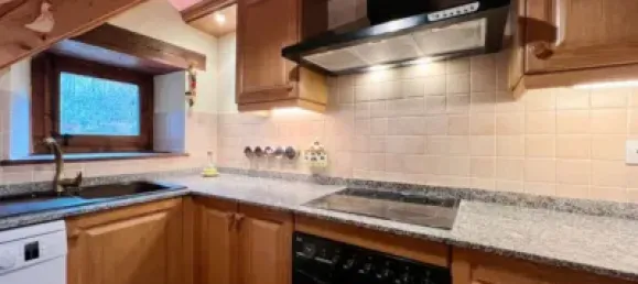 Duplex T3 em Lleida, Spain N.º 173238 20