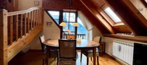 Duplex T3 em Lleida, Spain N.º 173238 16