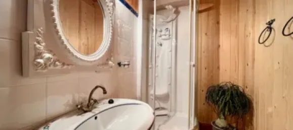 Duplex T3 em Lleida, Spain N.º 173238 30