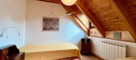 Duplex T3 em Lleida, Spain N.º 173238 28