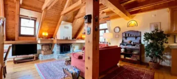 Duplex T3 em Lleida, Spain N.º 173238 14