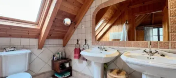 Duplex T3 em Lleida, Spain N.º 173238 43