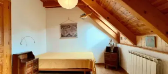 Duplex T3 em Lleida, Spain N.º 173238 27