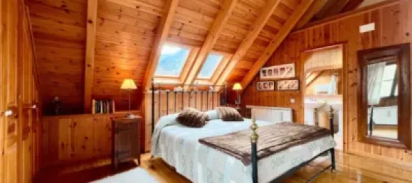 Duplex T3 em Lleida, Spain N.º 173238 36