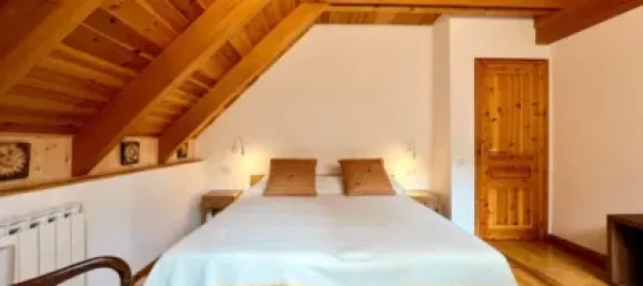 Duplex T3 em Lleida, Spain N.º 173238 23