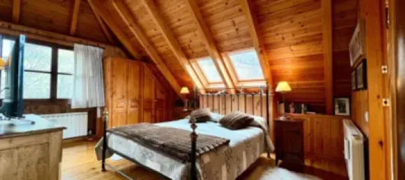 Duplex T3 em Lleida, Spain N.º 173238 37